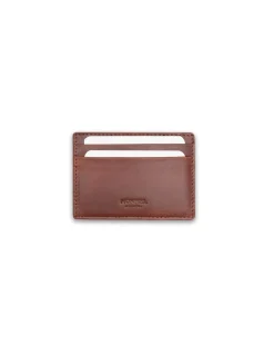 MONPIEL Tarjetero Magico Piel*Hombre Outlet Hombre|Tarjeteros Hombre Piel