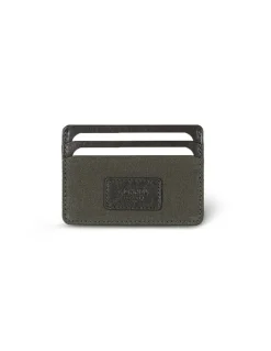 MONPIEL Tarjetero Sport*Hombre Tarjeteros Hombre Piel