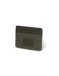 MONPIEL Tarjetero Sport*Hombre Tarjeteros Hombre Piel